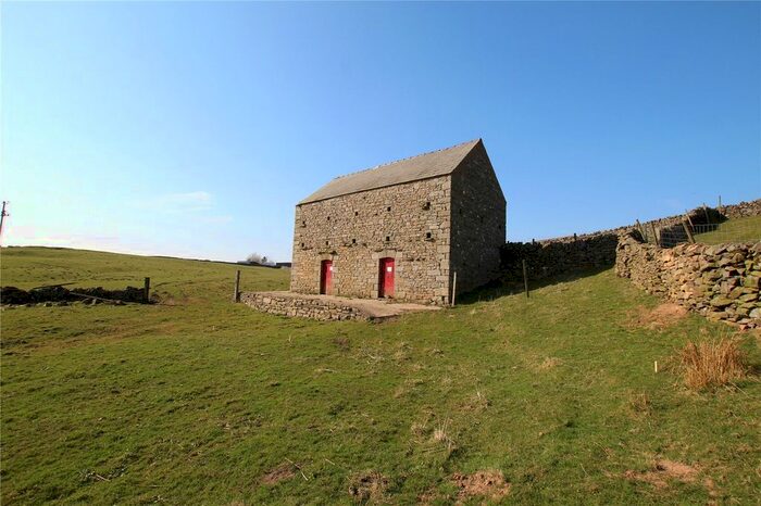 Property For Sale In Building At North Stainmore, North Stainmore, Kirkby Stephen, Cumbria, CA17
