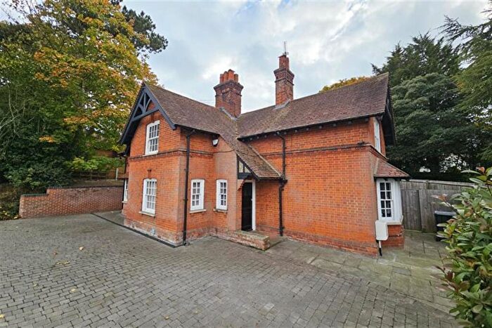 4 Bedroom Detached House For Sale In Courtauld Road, Braintree, CM7