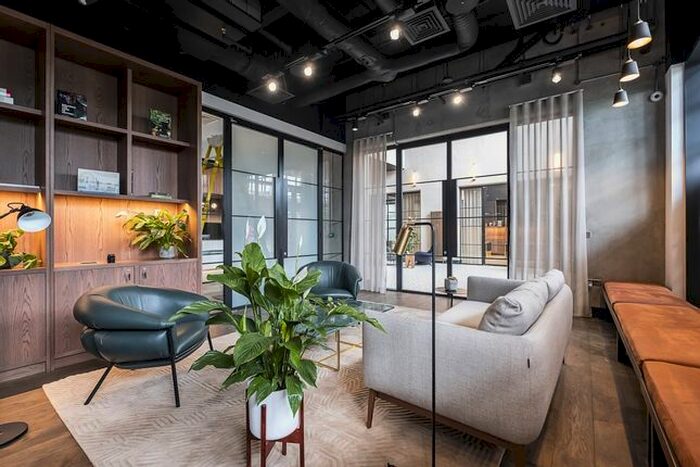 1 Bedroom Flat To Rent In Grenan Square, Greenford, UB6