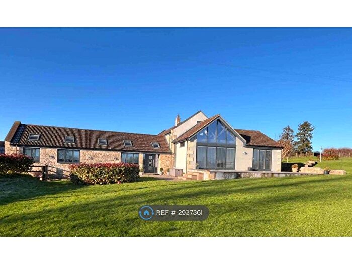 5 Bedroom Detached House To Rent In Woolley Green, Bradford-On-Avon, BA15