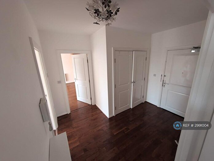 2 Bedroom Flat To Rent In Sterling Road, Bexleyheath, DA7