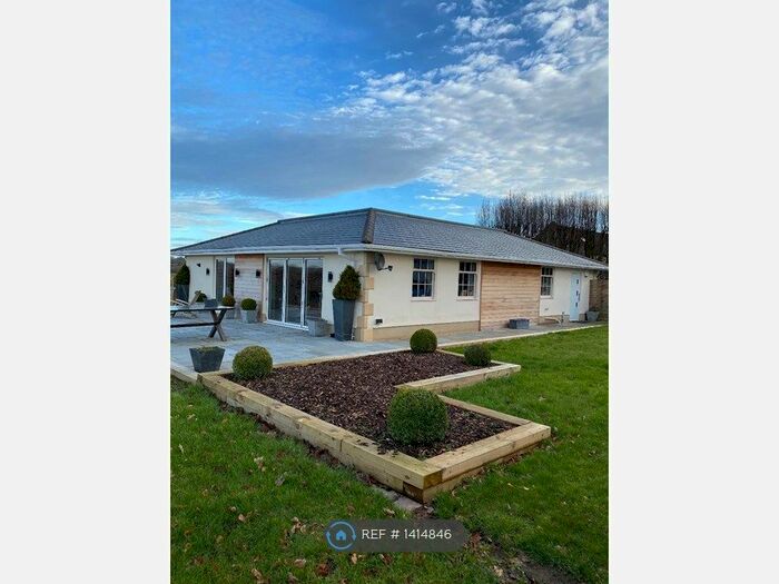 3 Bedroom Detached House To Rent In Avon Lane, Bristol, BS31