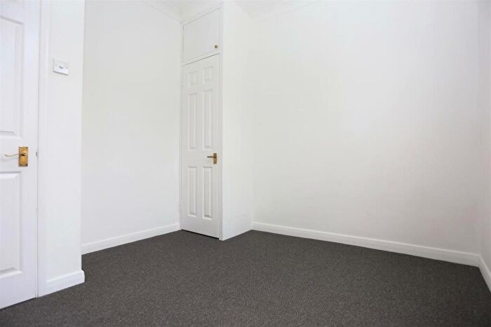 1 Bedroom Flat To Rent In Campbell Road, Brighton, BN1