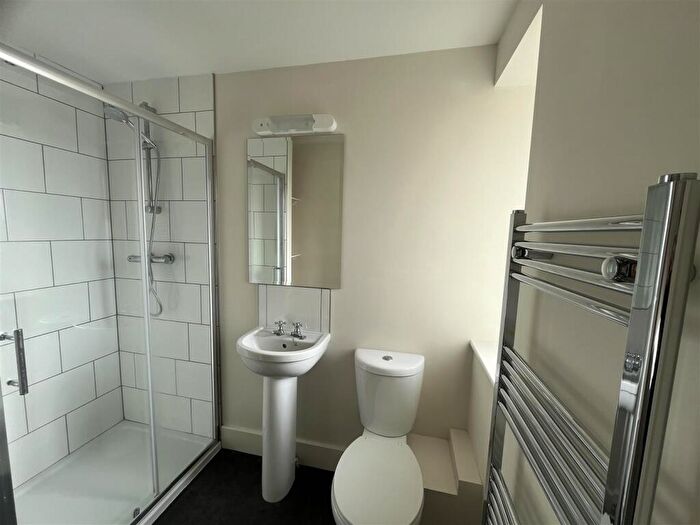 2 Bedroom Barn Conversion To Rent In Gorran, St. Austell, PL26