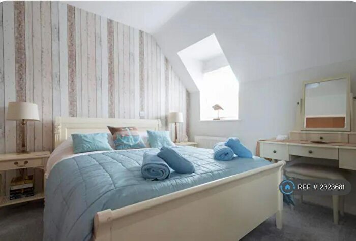 2 Bedroom End Of Terrace House To Rent In Beeston Mews, Sheringham, NR26