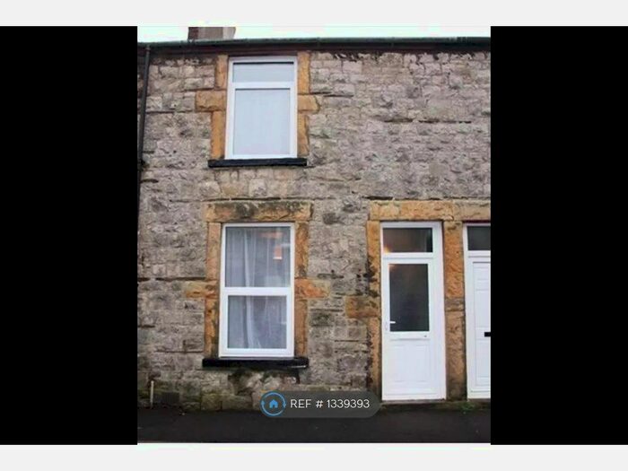 2 Bedroom Terraced House To Rent In Napier Street, Dalton-In-Furness, LA15
