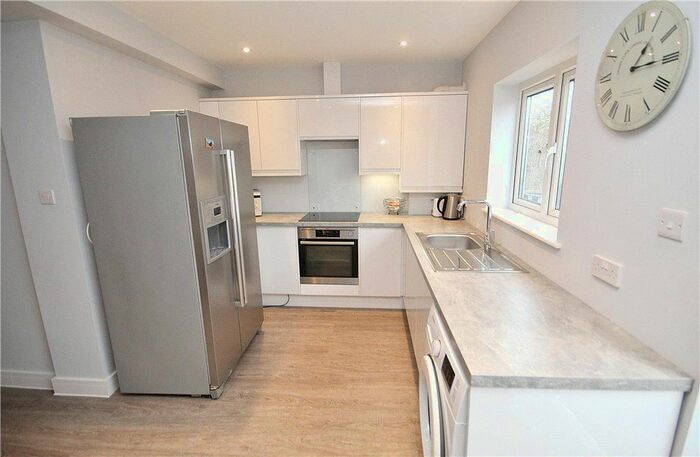 1 Bedroom Flat To Rent In Addiscombe Road, Croydon CR0