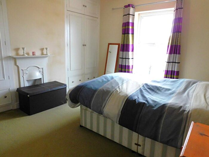 2 Bedroom Detached House For Sale In Washway Road, Saracen's Head, PE12