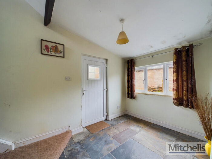 6 Bedroom Detached House For Sale In The Old Ale House, Bootle Station, LA19