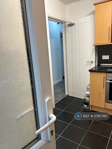 1 Bedroom Flat To Rent In Mowbray Rd, Llandudno, LL30