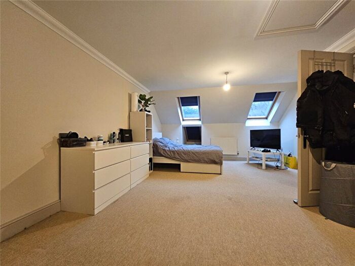 3 Bedroom Terraced House For Sale In Chartwell Mews, Carron Lane, Midhurst, West Sussex, GU29