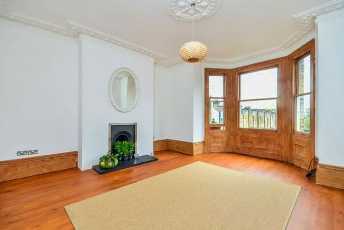 2 Bedroom Flat To Rent In Gipsy Hill, Gipsy Hill, London, SE19