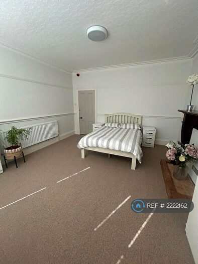 3 Bedroom Flat To Rent In Radbourne Street, Derby, DE22