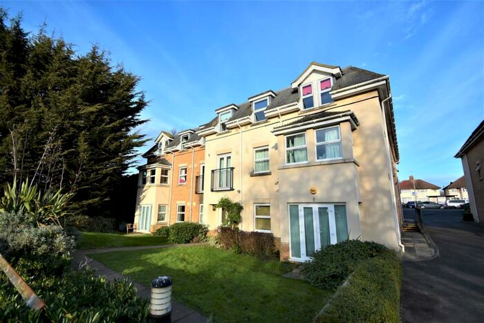 2 Bedroom Flat To Rent In Westerley Court, South Ruislip, HA4