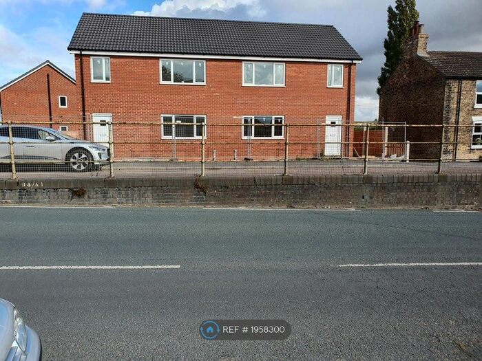 Houses to rent in le Wold, DN38, North Lincolnshire
