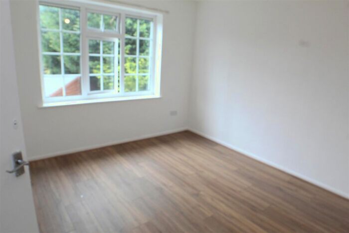 1 Bedroom Flat To Rent In The Hollies, Bolton Old Road, Atherton, Manchester, M46