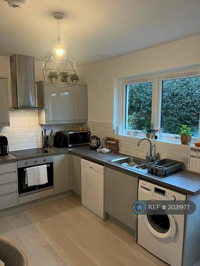 1 Bedroom Flat To Rent In Rockbeare Hill, Rockbeare, EX5