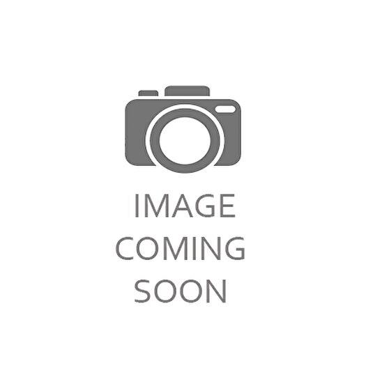 2 Bedroom Flat To Rent In Central Park Road, East Ham, E6