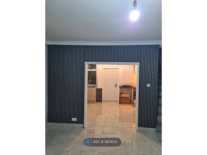 2 Bedroom Terraced House To Rent In Morley Street, Padiham, Burnley, BB12