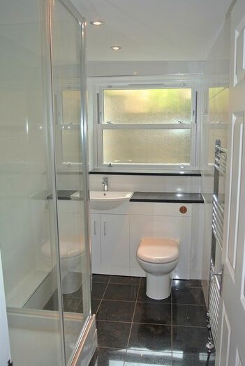 1 Bedroom Maisonette To Rent In Devonshire Road, London, SE23