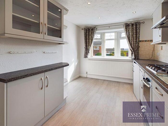 2 Bedroom Semi-Detached Bungalow For Sale In Two Bedroom Semi-Detached Bungalow, DE11