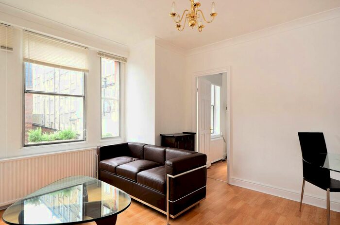 1 Bedroom Flat To Rent In Baldwins Gardens, Clerkenwell, London, EC1N