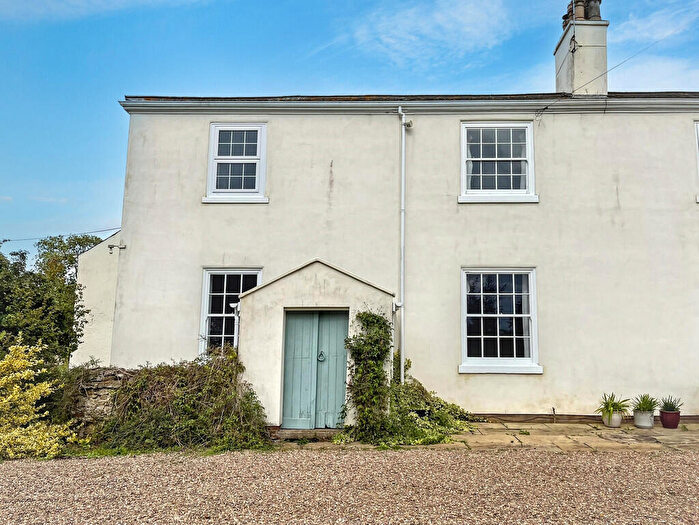 2 Bedroom Semi-Detached House To Rent In Paddock View, Croxby Top, LN7
