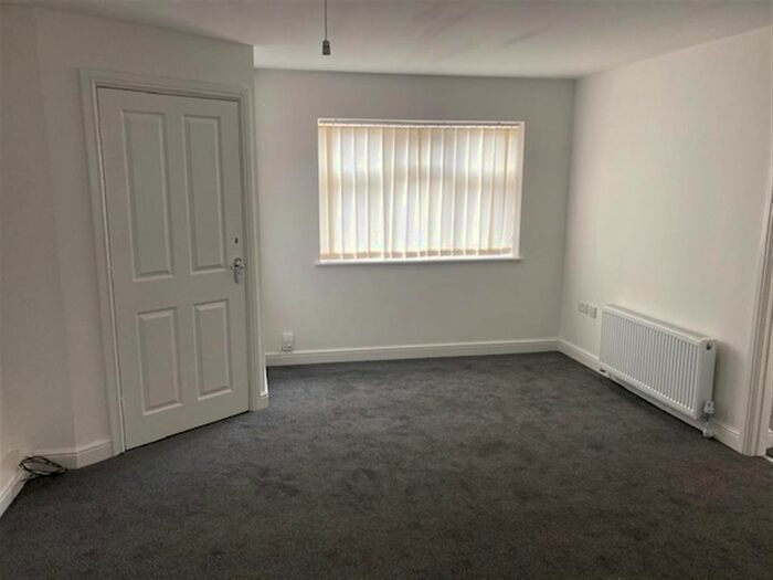 2 Bedroom Flat To Rent In Chatham Road, Hartlepool, TS24