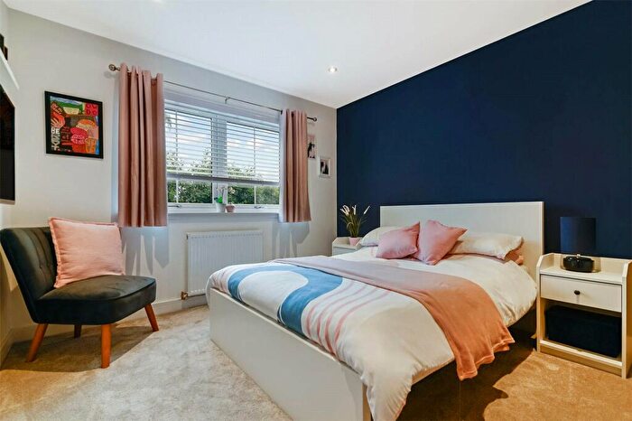 3 Bedroom Detached House For Sale In Main Street, Coaltown Of Balgonie, Glenrothes, Fife, KY7