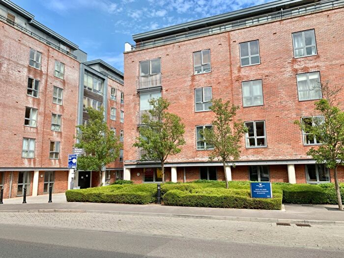 2 Bedroom Flat To Rent In Weevil Lane, Gosport, PO12