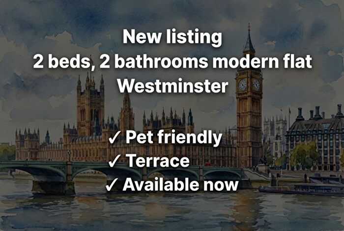 2 Bedroom Flat To Rent In Maddox Street, London, W1S