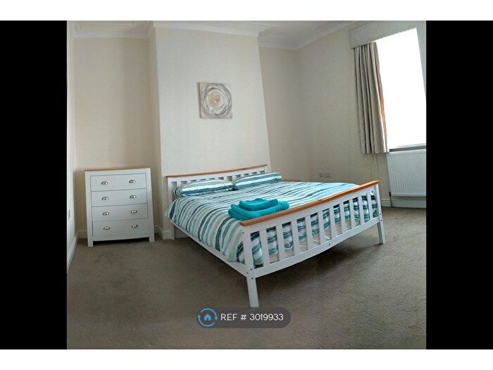 1 Bedroom Flat To Rent In Spoor Street, Gateshead, NE11