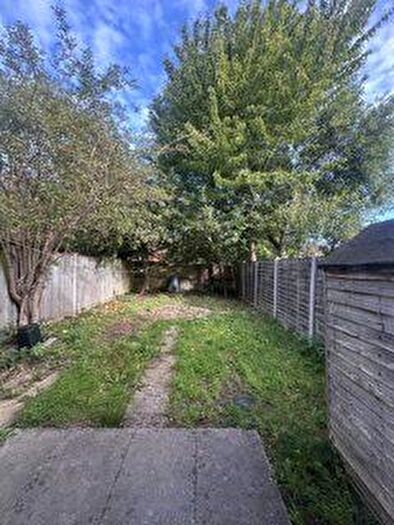 2 Bedroom House To Rent In Fresher Mews, NR5