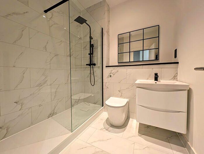 1 Bedroom Flat For Sale In Park Row, Leeds, LS1