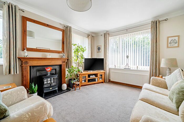 2 Bedroom Detached House For Sale In Broadpark Road, Paignton, Devon, TQ3
