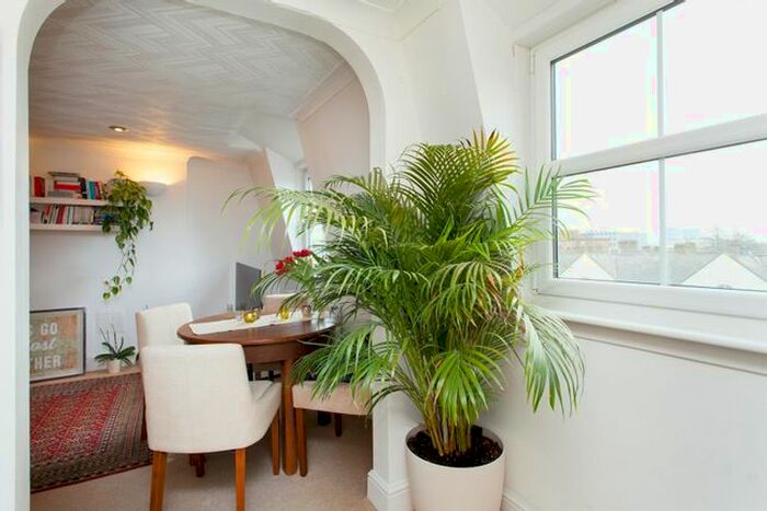 1 Bedroom Flat To Rent In Hackney Road, Haggerston, E2