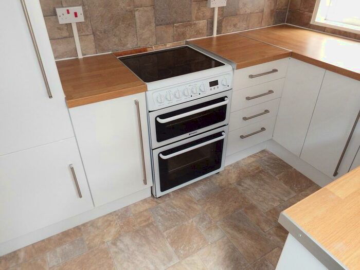 4 Bedroom Terraced House To Rent In Victoria Road, Great Yarmouth, NR30