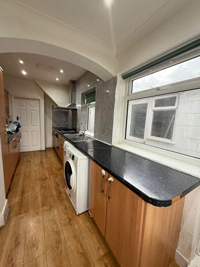 4 Bedroom Semi-Detached House To Rent In Weston Drive, Stanmore, Greater London, HA7