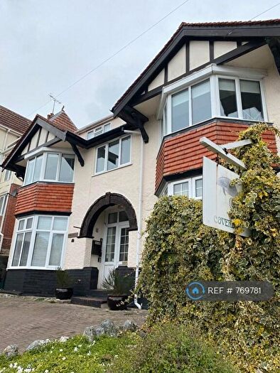 1 Bedroom Flat To Rent In Coverdale, Lyme Regis, DT7