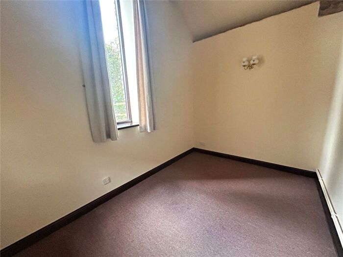 2 Bedroom Detached House To Rent In The Foxes, Ewyas Harold Common, Hereford, Herefordshire, HR2