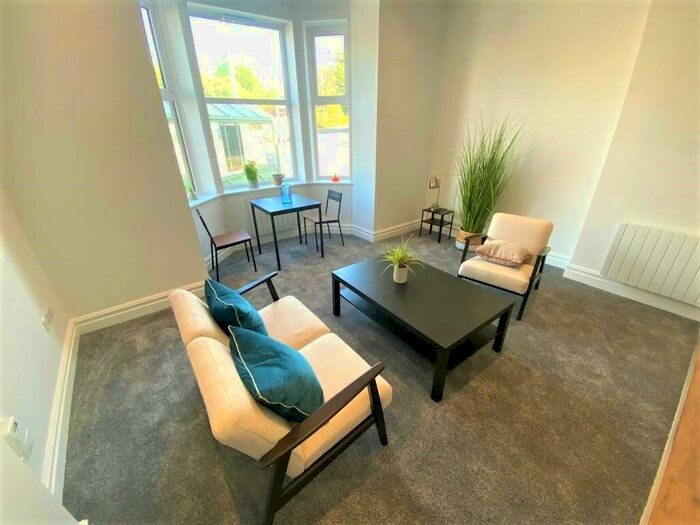 2 Bedroom Apartment To Rent In Golden Hill, Leyland, PR25