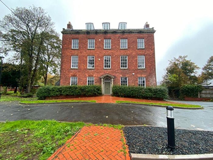 2 Bedroom Flat To Rent In Bewdley Road, Kidderminster, DY11