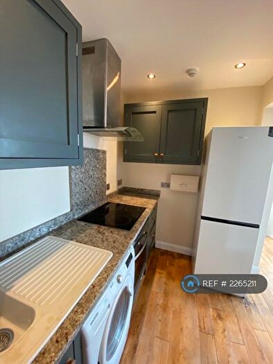 1 Bedroom Flat To Rent In Gloucester Road, Horfield, Bristol, BS7