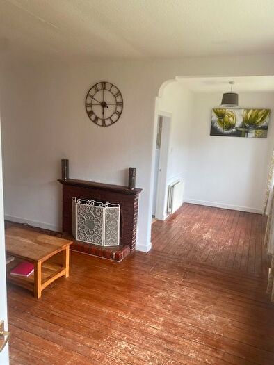 2 Bedroom Flat To Rent In Sommerville Place, Cardross, Argyll And Bute, G84