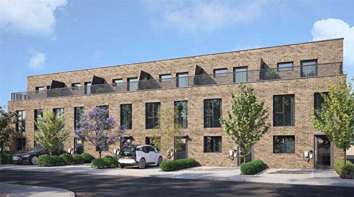 3 Bedroom House For Sale In Springfield Gardens, West Derby, Liverpool, L12