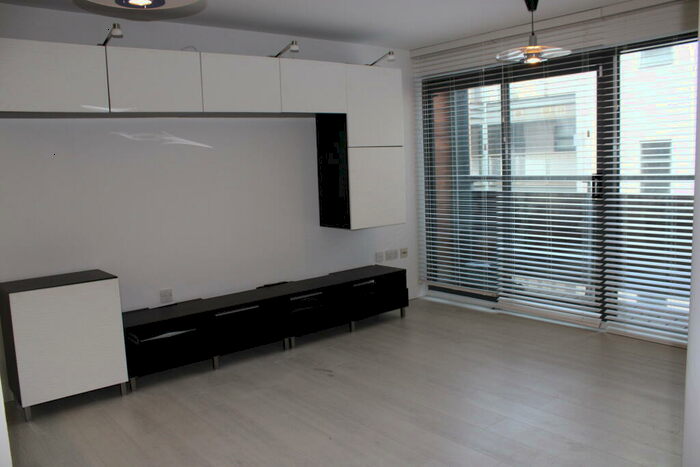 2 Bedroom Apartment To Rent In Manolis Yard, Colquitt Street, L1