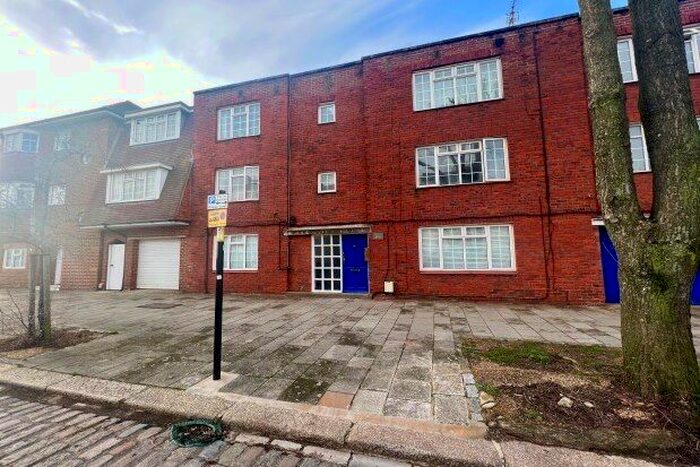 2 Bedroom Property To Rent In Grand Parade, Portsmouth, PO1