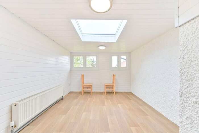 2 Bedroom Flat To Rent In Wembley Hill Road, Wembley Park, Wembley, HA9