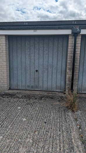 House To Rent In Pilgrims Way, Andover, Hampshire, SP10