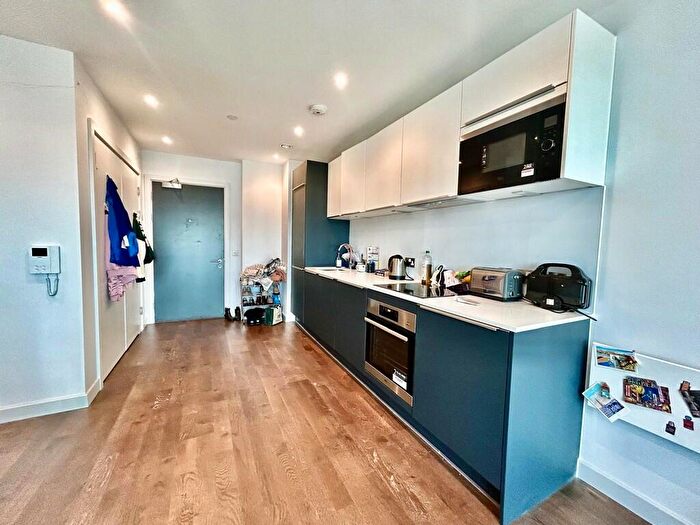 1 Bedroom Apartment To Rent In Novella Apartments, Stanley Street, M3